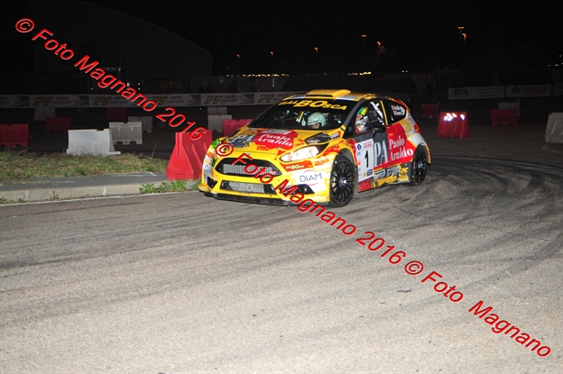 DSC_0783.JPG